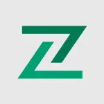 Zaviramon App Contact