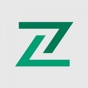 Zaviramon app download