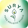 Get Surya Yoga Mongolia for iOS, iPhone, iPad Aso Report