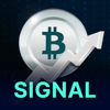 Crypto Signals - Trading Alert - Bich Van Tran Dang