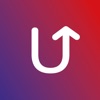 U-Out icon