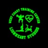West Coast Lion Heart icon