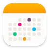 Calendar Pro