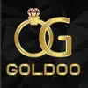 Goldoo App Feedback