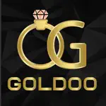 Goldoo App Contact