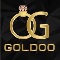Goldoo
