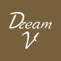 Dreamcatcher Villa