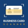 Business Card Scanner, Creator - iPhoneアプリ