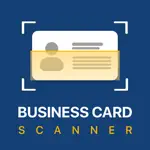 Business Card Scanner, Creator App Contact