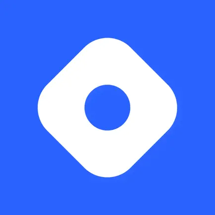 Hashnode: Dev Community Читы