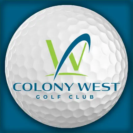 Colony West Golf Club Cheats