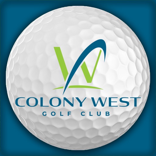 Colony West Golf Club
