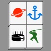 Mahjong Catalog icon