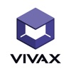Alumbra Vivax icon