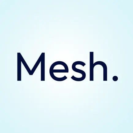 Mesh. Four people together Читы