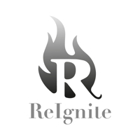 ReIgnite with Shannon White