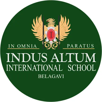 Indus Altum Читы
