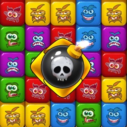 Monster Merge Real Cash