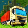 Building Rush 2: Strategy Game icon