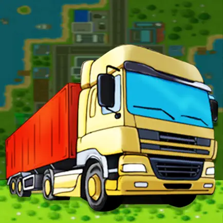 Building Rush 2: Бизнес игра Читы