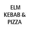 Elm Kebab & Pizza House icon