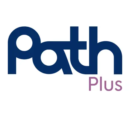 Path Plus Cheats