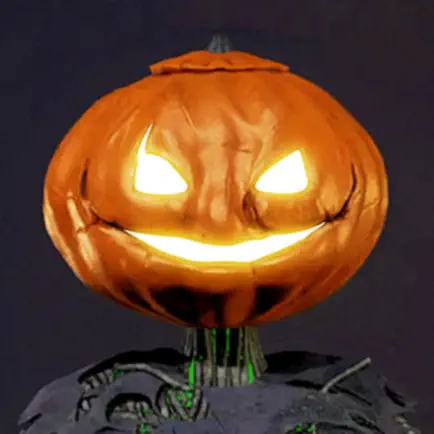 Why Pumpkins at Halloween? Cheats