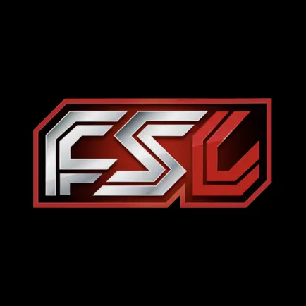 FSL Читы