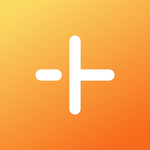 Tally Counter+ track any thing Download