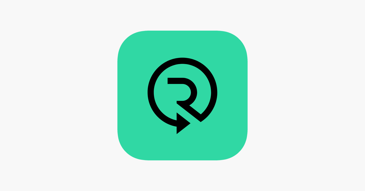 Remix Second Hand & Outlet on the App Store