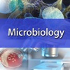 Nursing : Microbiology Quiz
