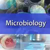 Nursing : Microbiology Quiz problems & troubleshooting and solutions