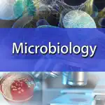 Nursing : Microbiology Quiz App Contact