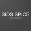SidSpice App Feedback