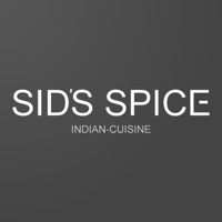 SidSpice logo