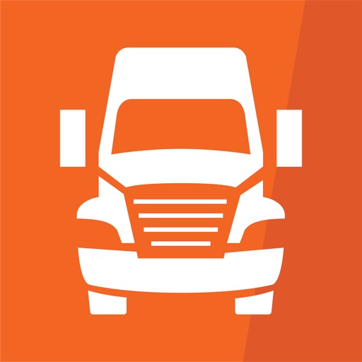 Schneider FreightPower® iOS App