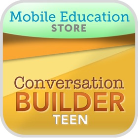 螢幕擷取畫面 (5) ConversationBuilderTeen