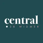 Central Condos App Cancel