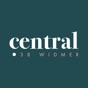 Central Condos app download