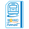 Broward County Transit Mobile - SPX Technologies