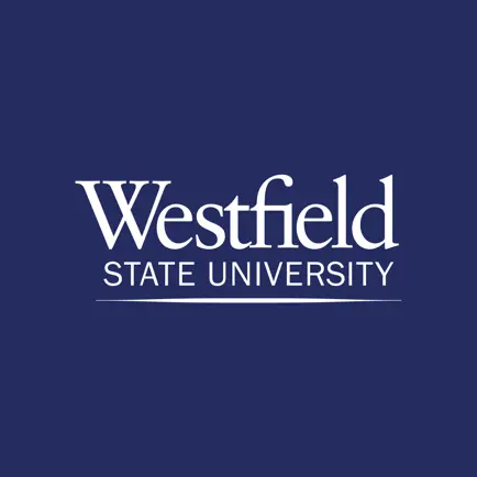 Westfield State University Cheats