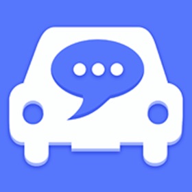 螢幕擷取畫面 (4) CarAssist-Assistant For Driver
