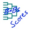 BBsScores icon