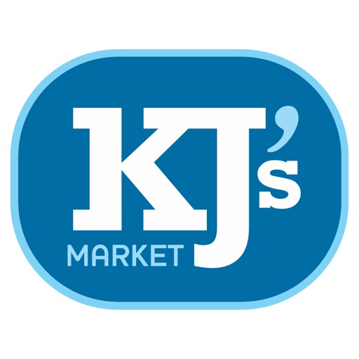 KJs Market