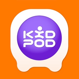 KIDPOD
