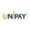 UniPay is an eWallet app not only for users to make online and in-store purchases using their phones, but also provide features such as bank account managements, buying tickets, P2P transfer, mobile phone top-up, electricity bill top-up, food orders, insurance selections and a digital identification document storage