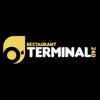 O Terminal