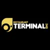 O Terminal Positive Reviews, comments