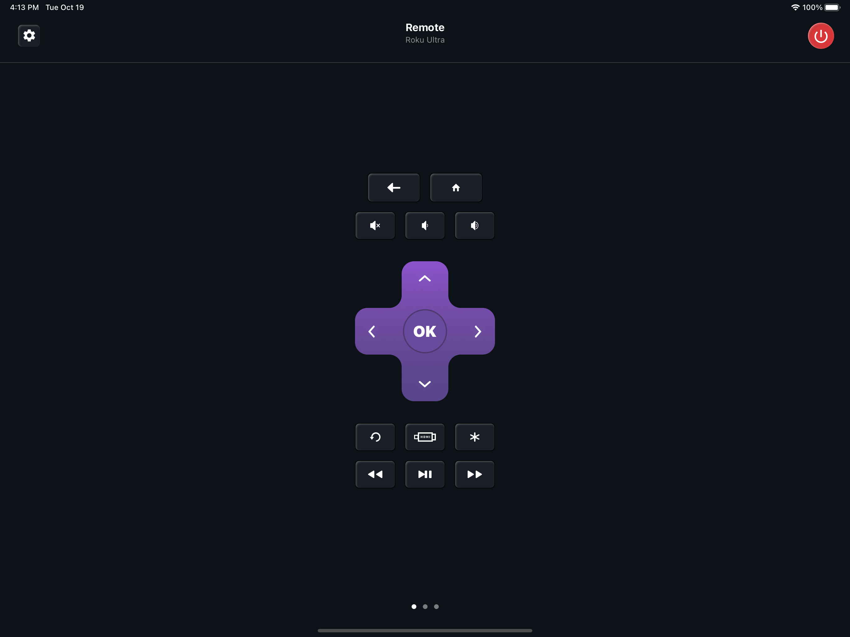 https://is1-ssl.mzstatic.com/image/thumb/Purple116/v4/03/ad/f5/03adf545-8a95-a0ad-ce1f-f028508d47d6/3096d945-e0f7-466a-a59a-4d41bf4fd2d5_Simulator_Screen_Shot_-_iPad_Pro__U002812.9-inch_U0029__U00285th_generation_U0029_-_2021-10-19_at_16.13.06.png/2732x2048.png