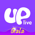Descargar Uplive-Live it Up para Android